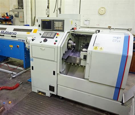 high precision cnc lathe for small parts|hardinge super precision lathe.